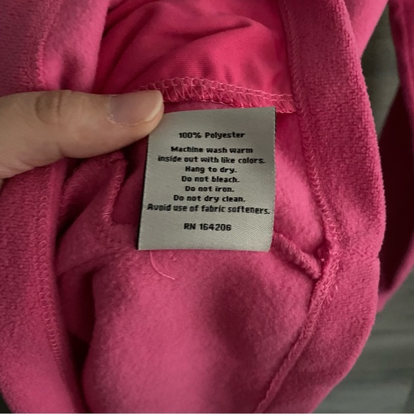 Dudley Stephens Turtleneck - Picture 6 of 8